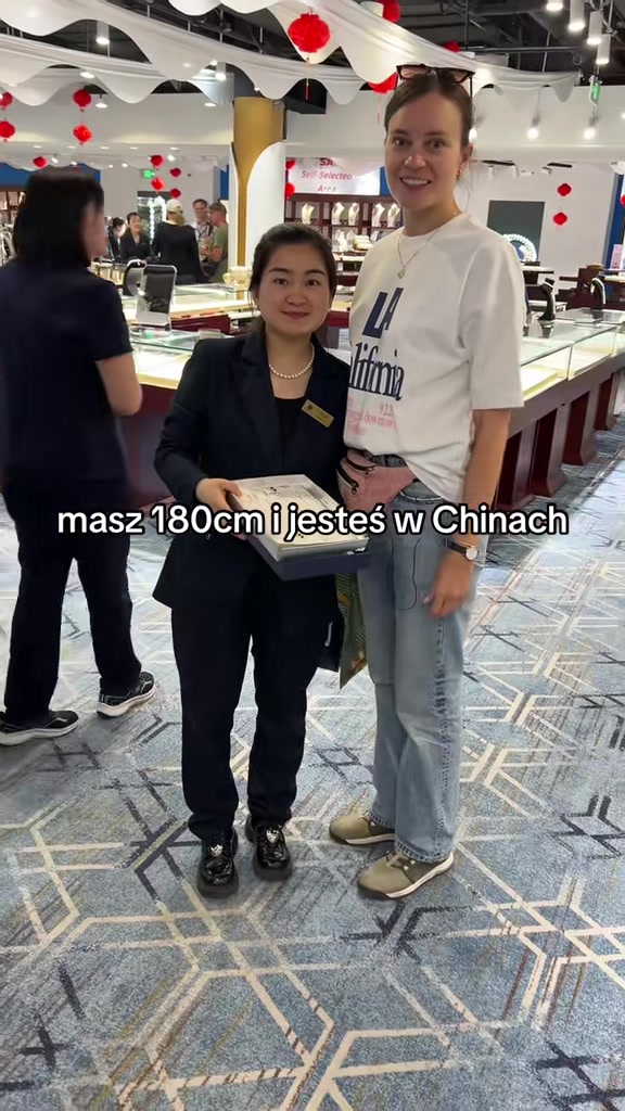 @JASTRZAB