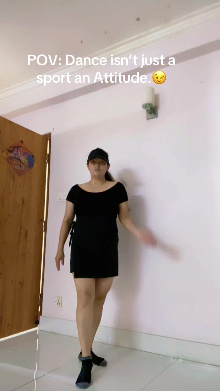 @Liz_Fernandes