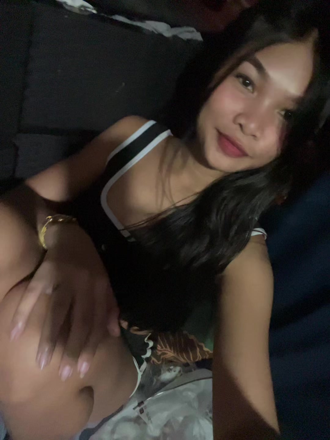 @AlexandraYu