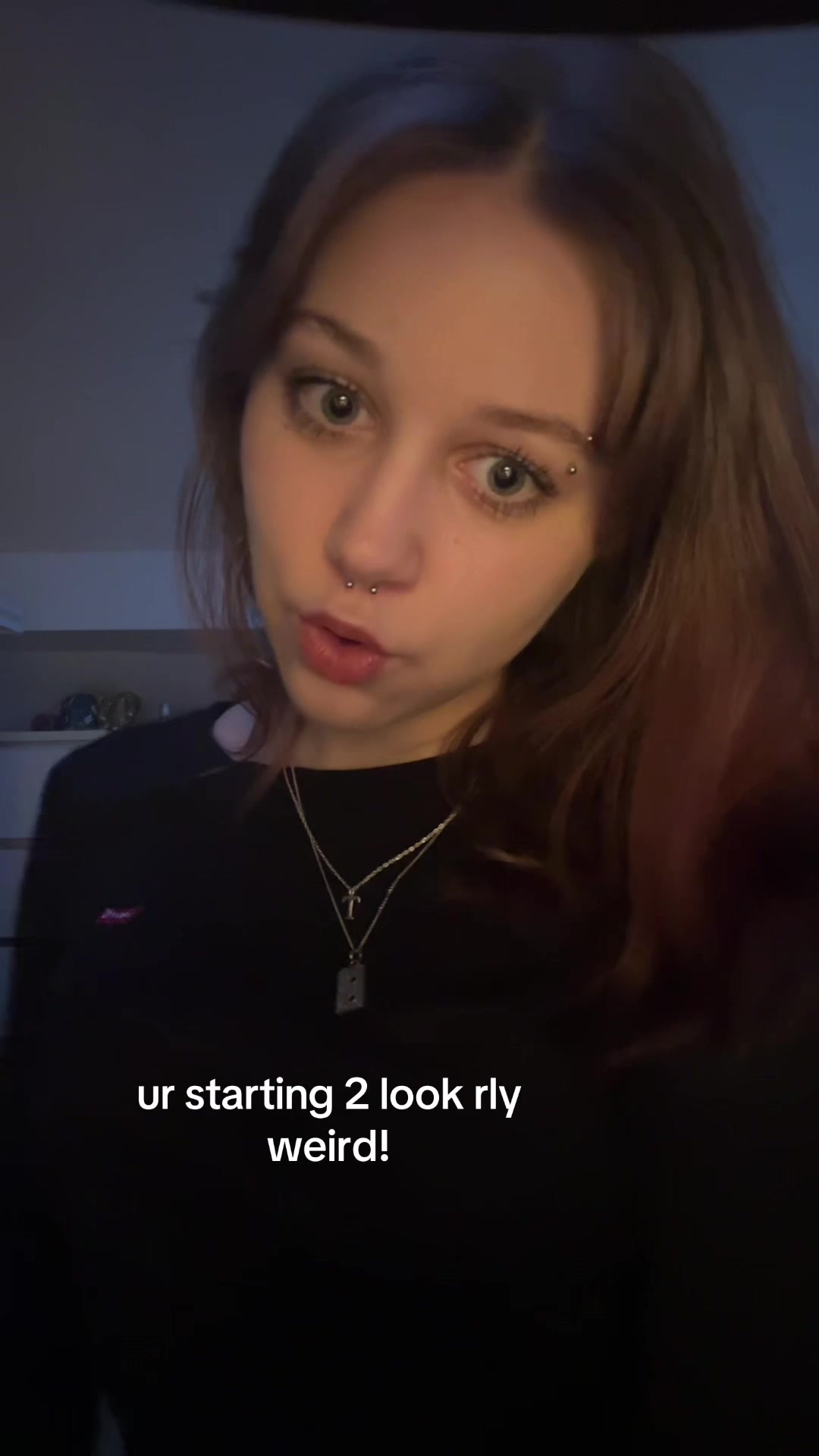 @eяica 🪽