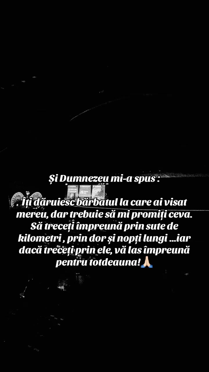 @~Luciana~⚡️🦋