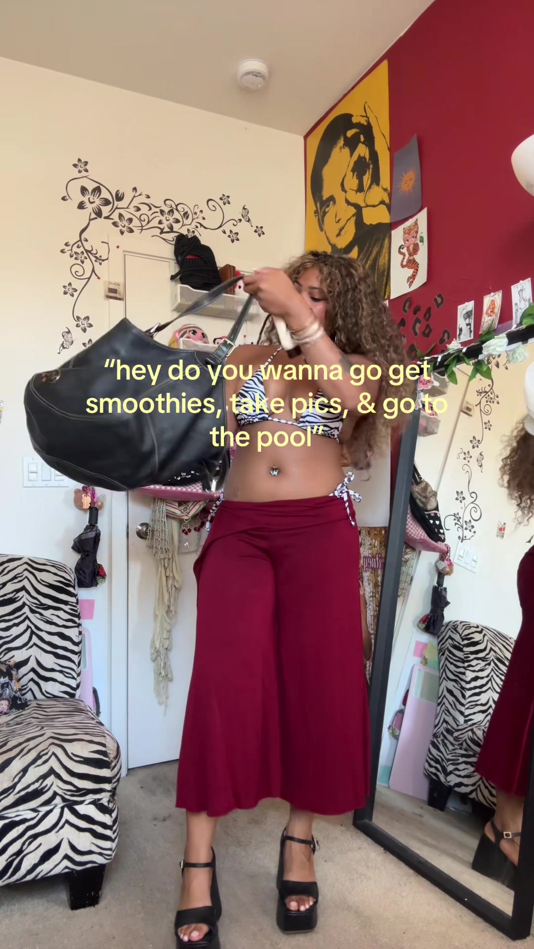 @loveronnie