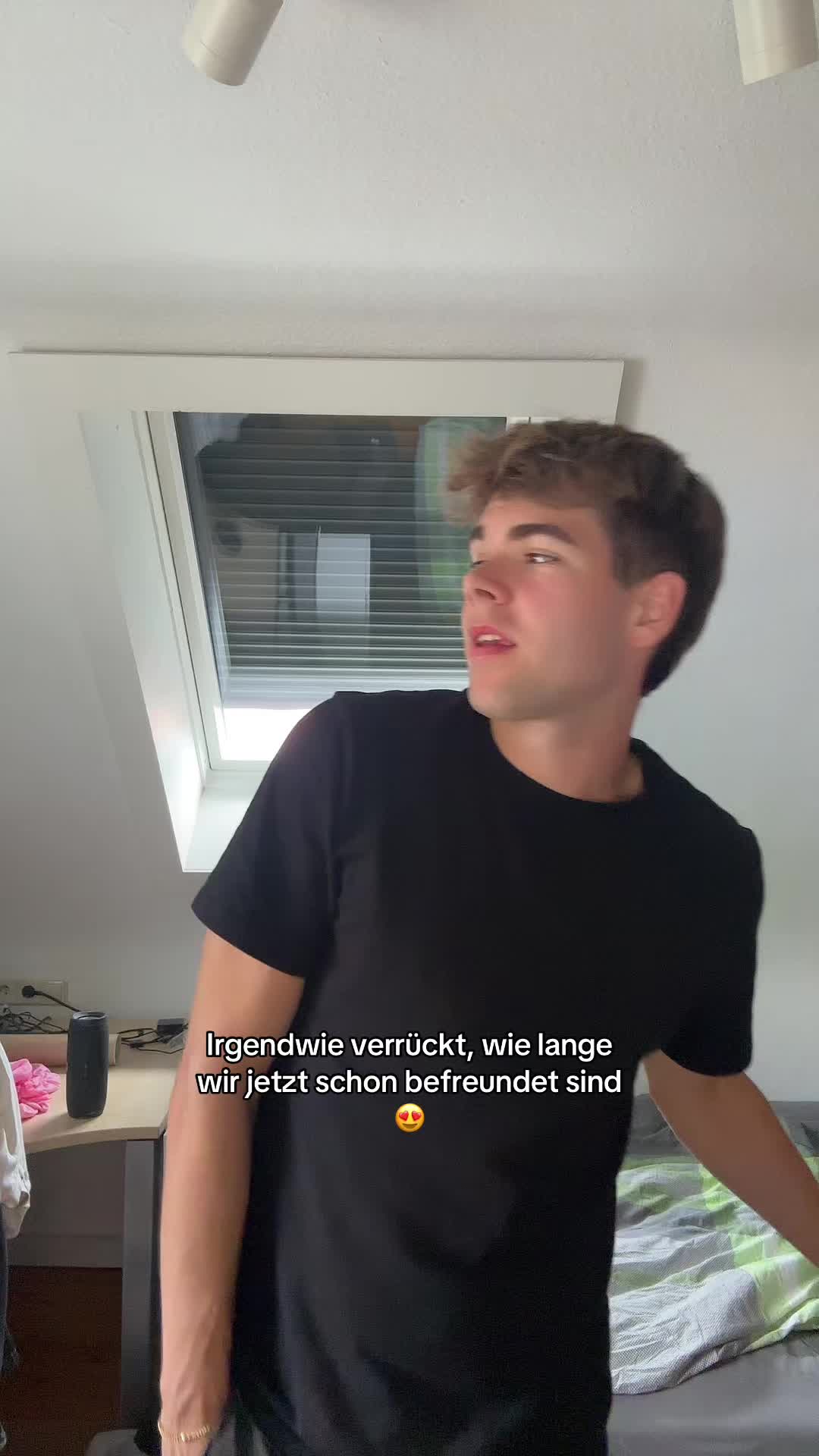 @Jannik📲
