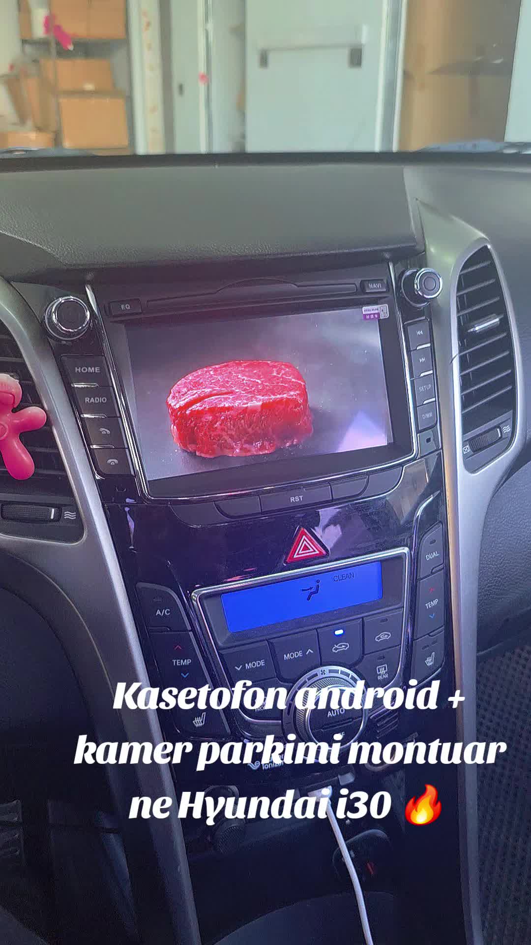 @AutoAksesor.Vini
