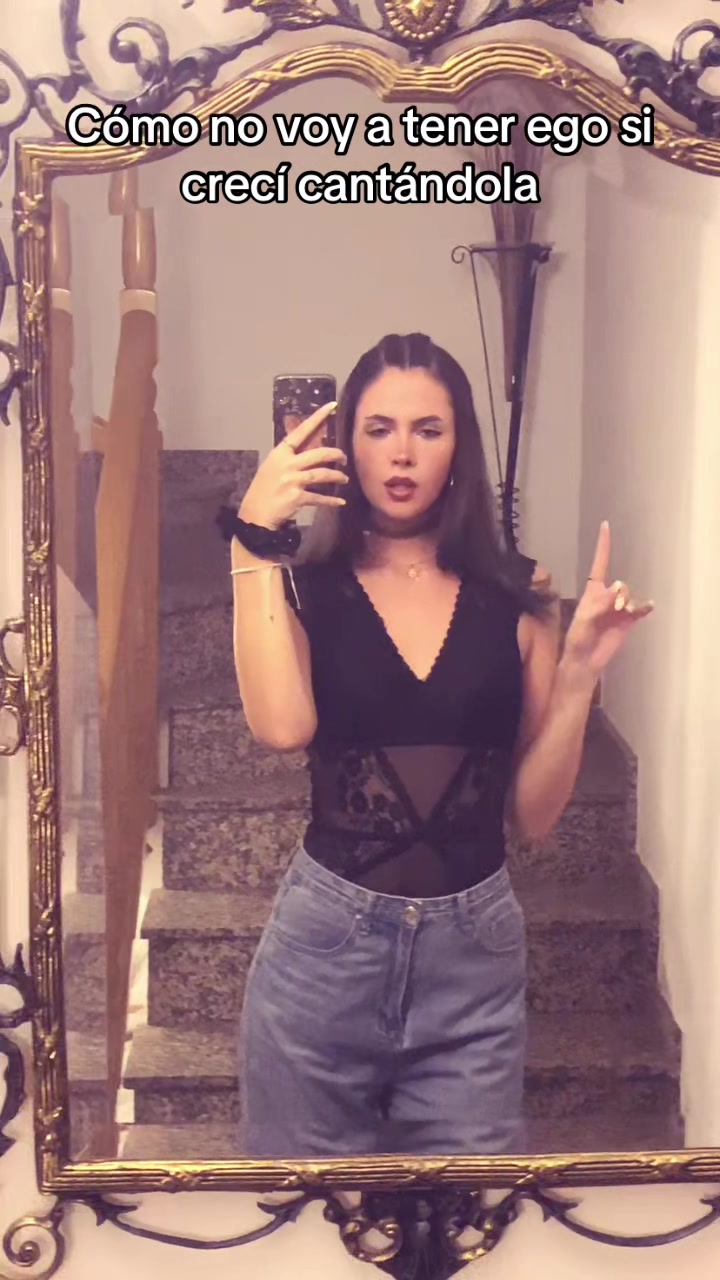 @Yasmin