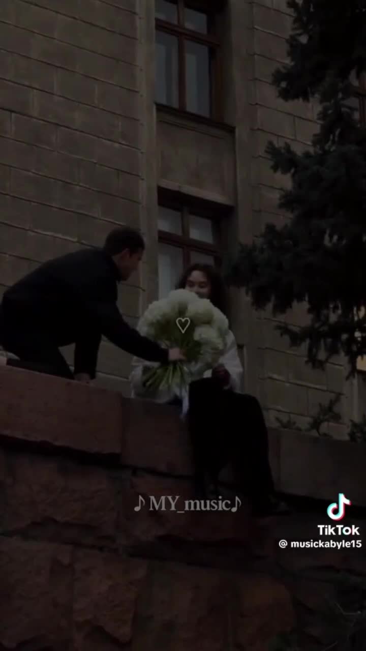 @ZIZIK