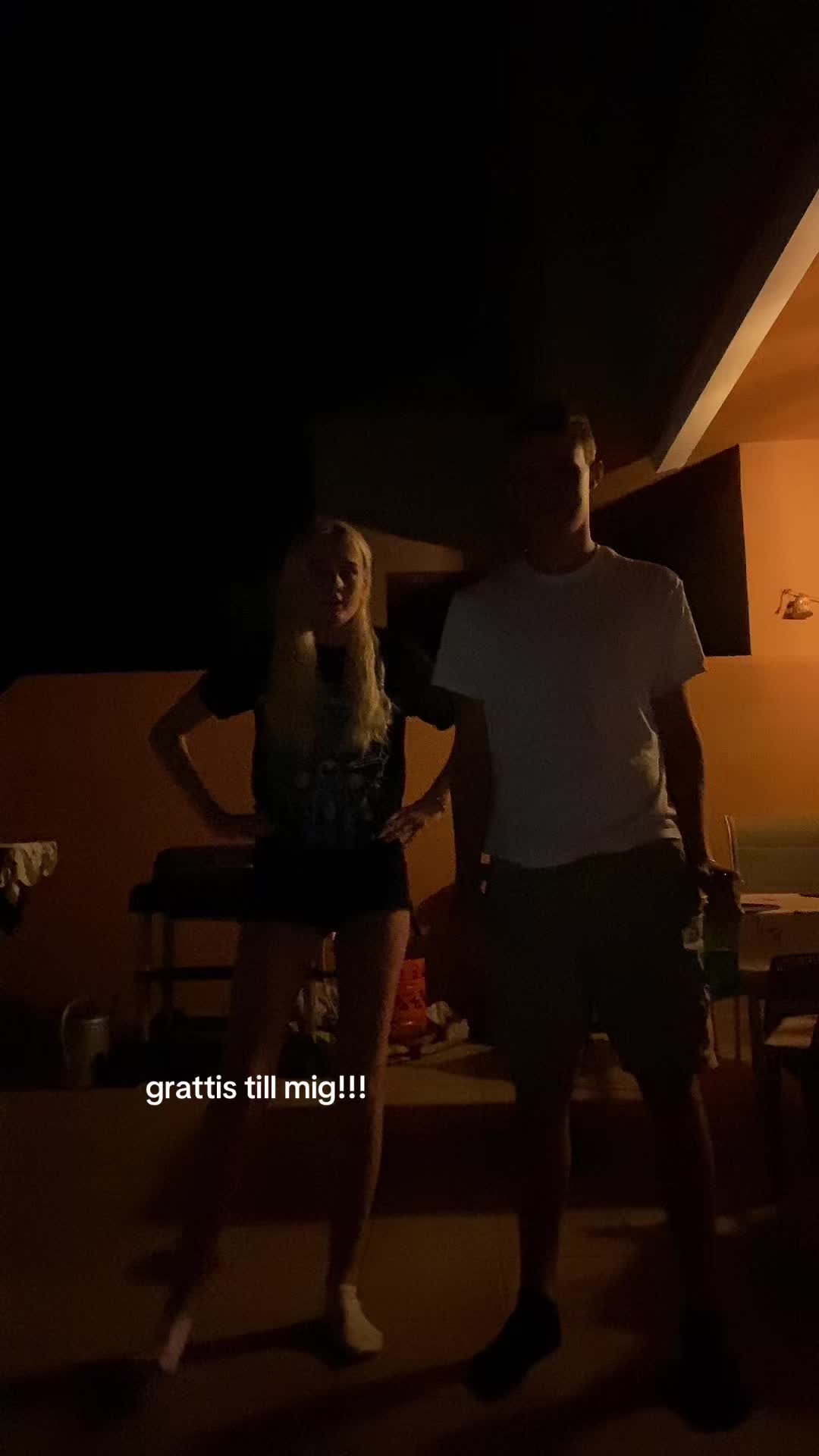 @ℬℯ𝓁𝓁𝒶💕
