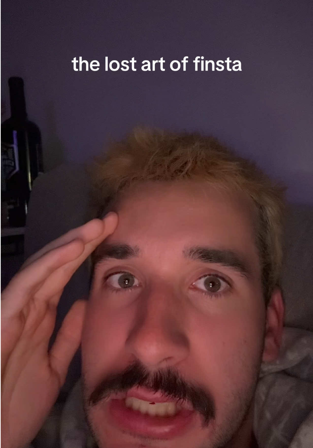 @erik