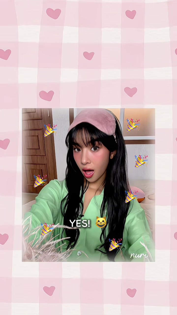 @nuri 𝜗𝜚