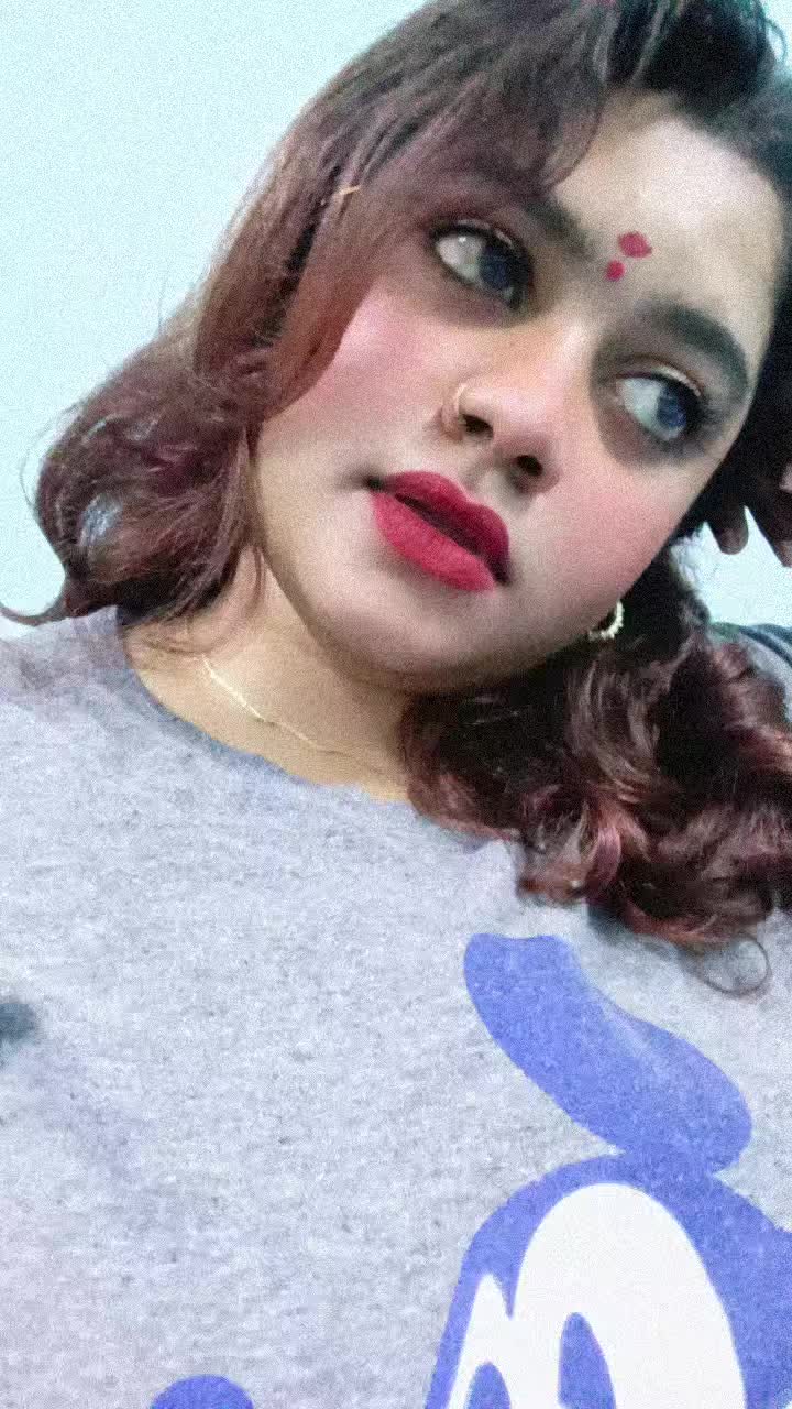 @MALINI❤️🔥💋