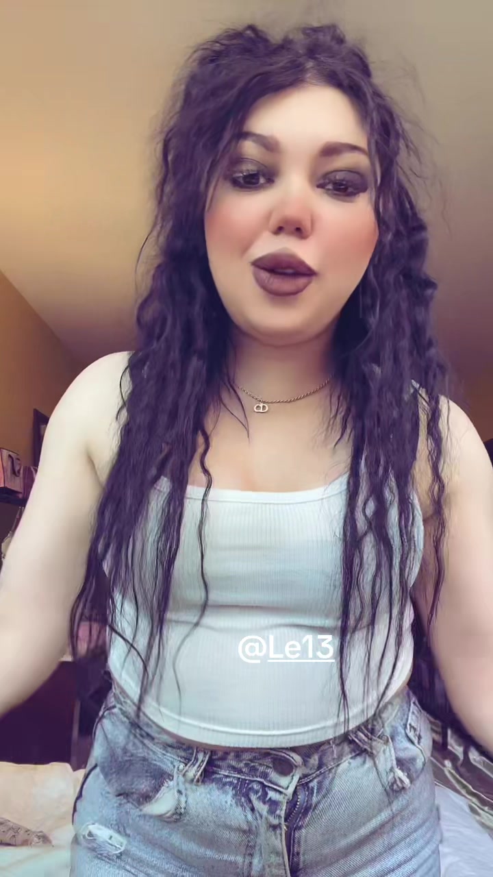 @Nina👑