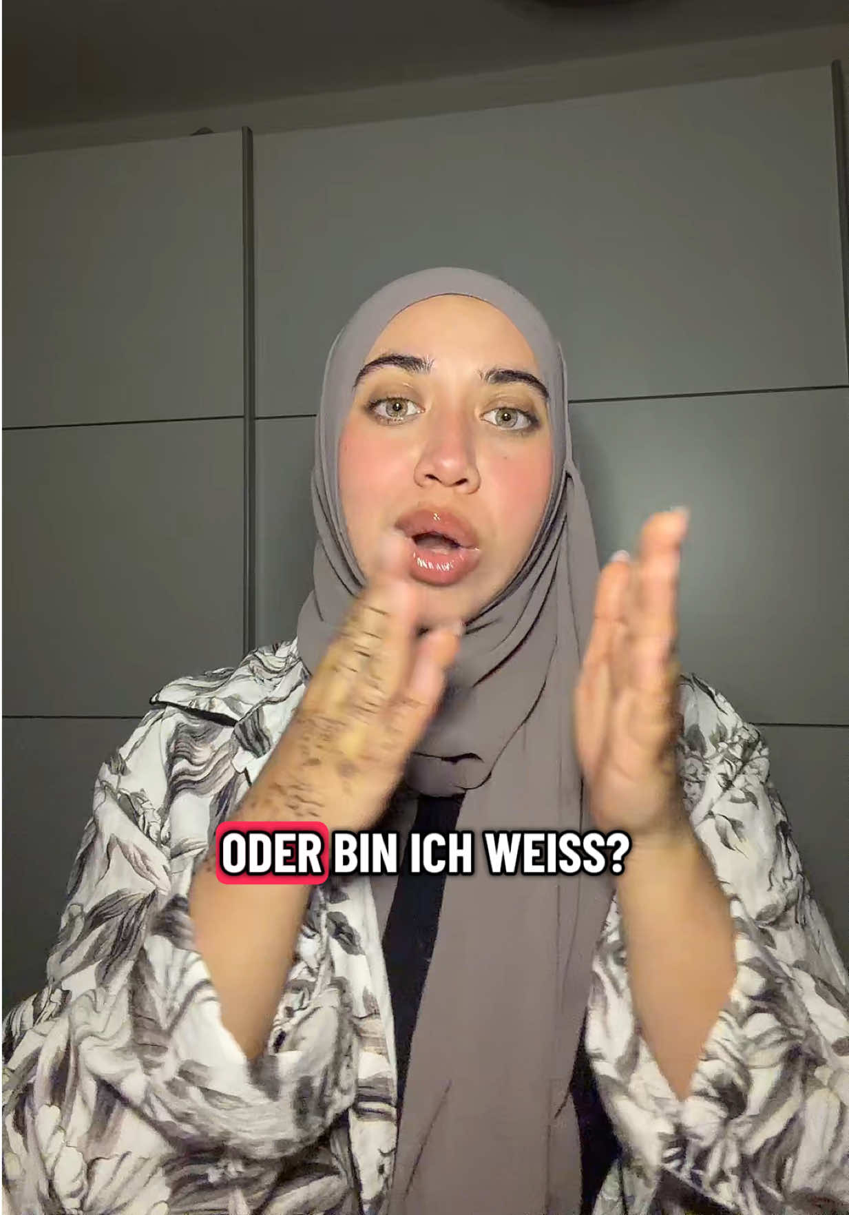 @Sabrin