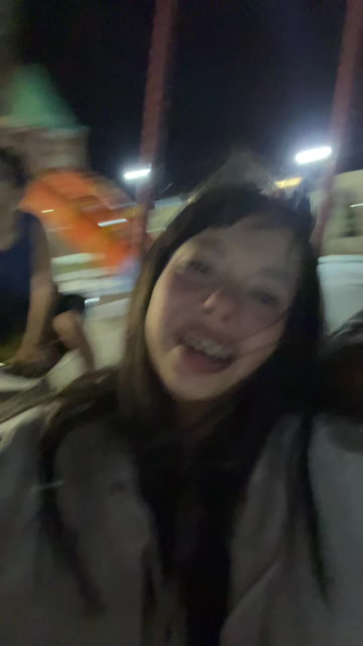 @nasfelek
