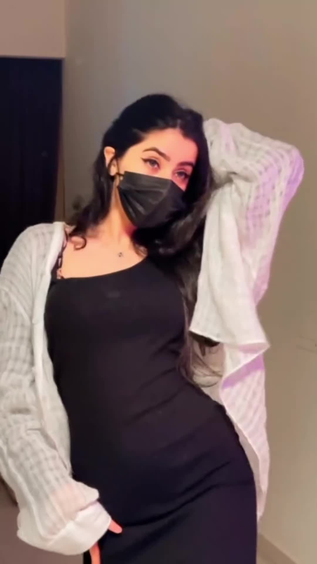 @~it's Queen 👑🖤🔥~