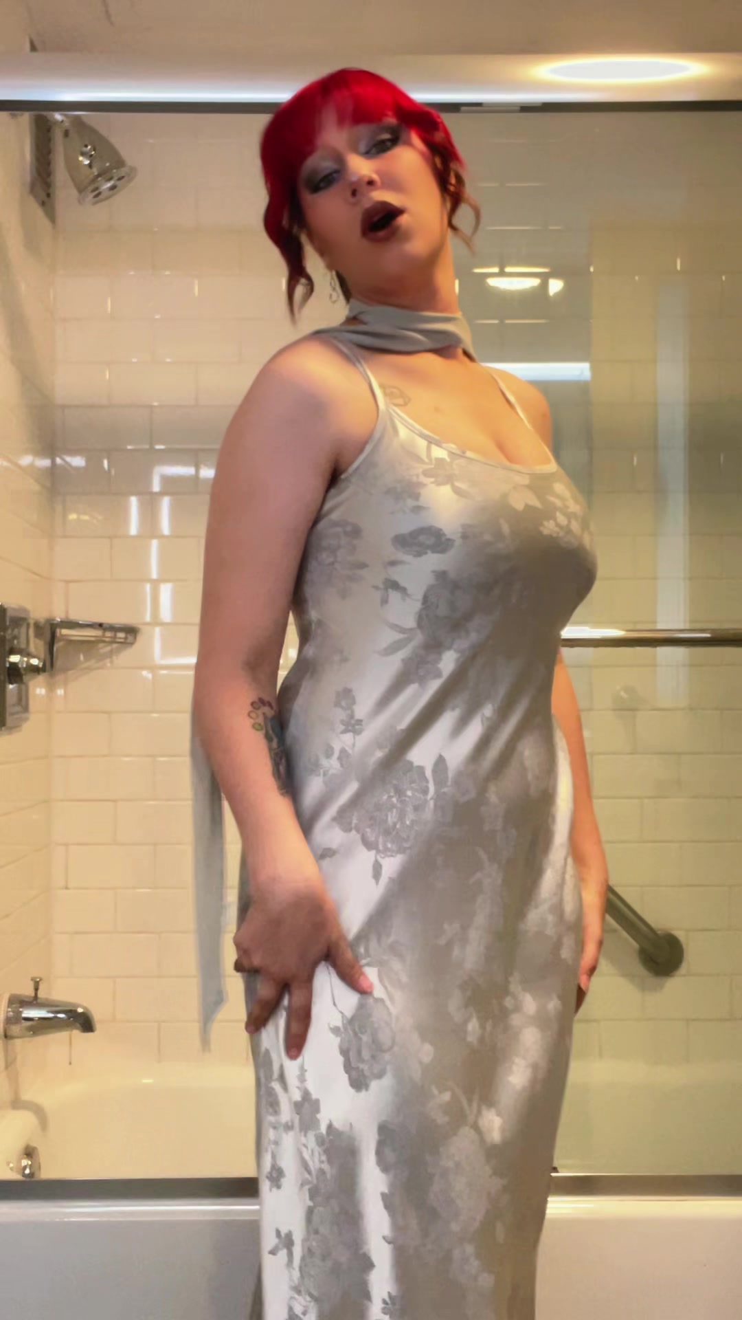 @KillerCarmen