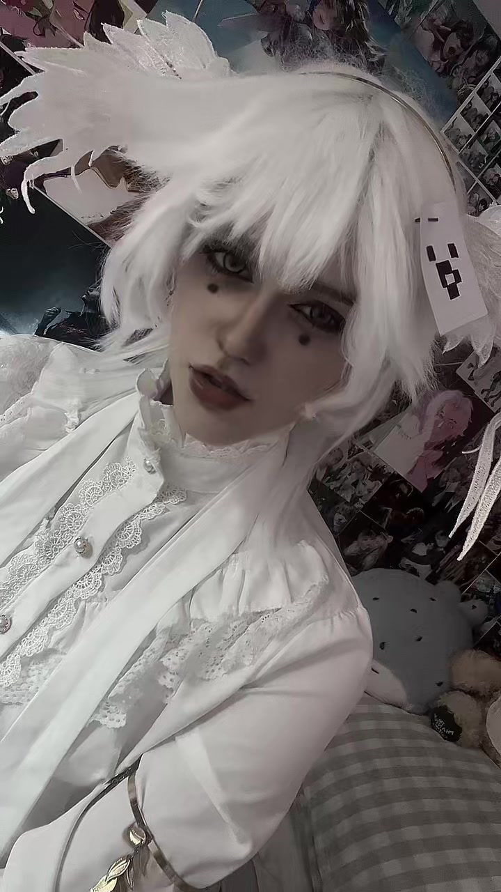 @cupofsash