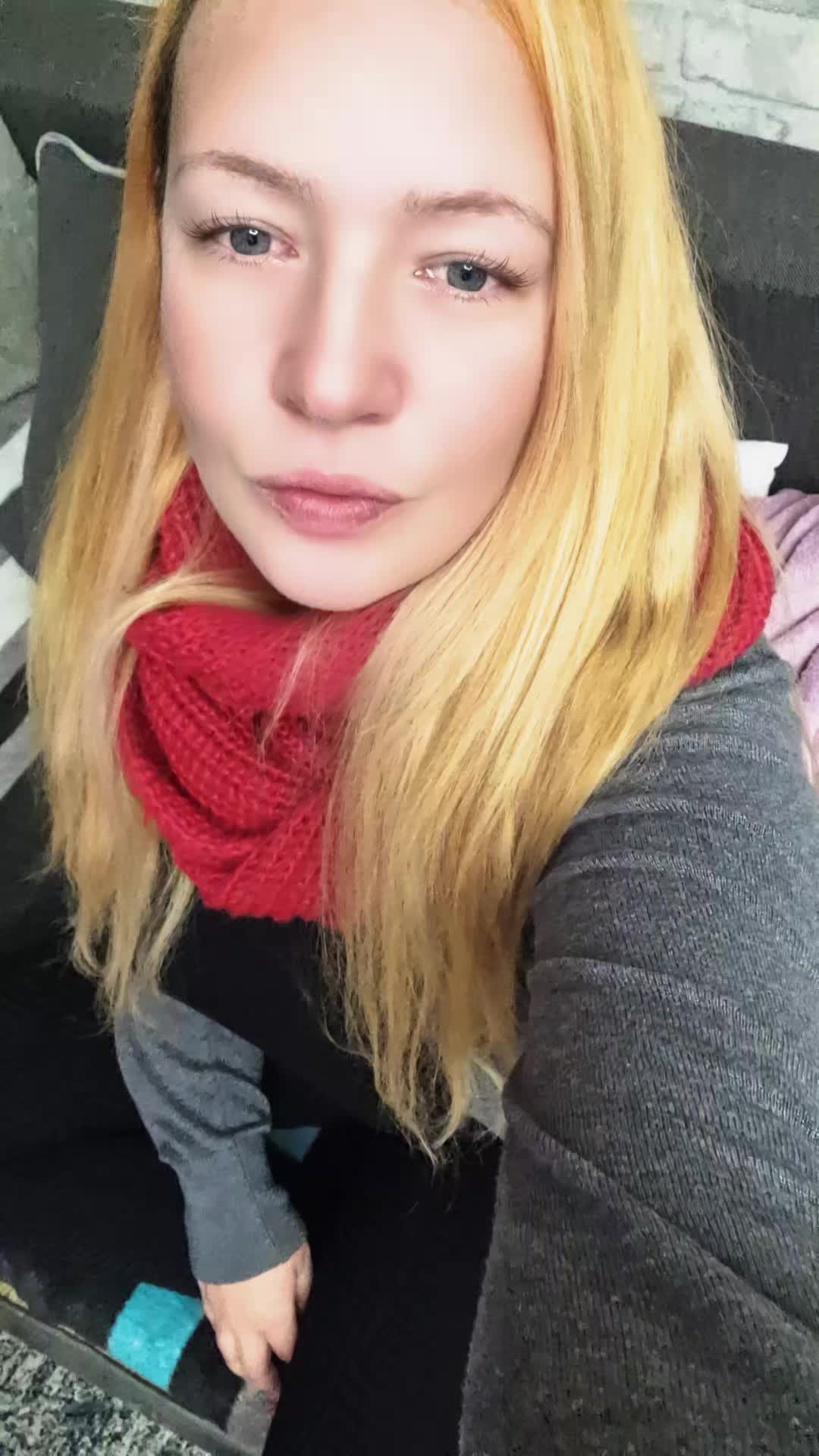 @lutherliese