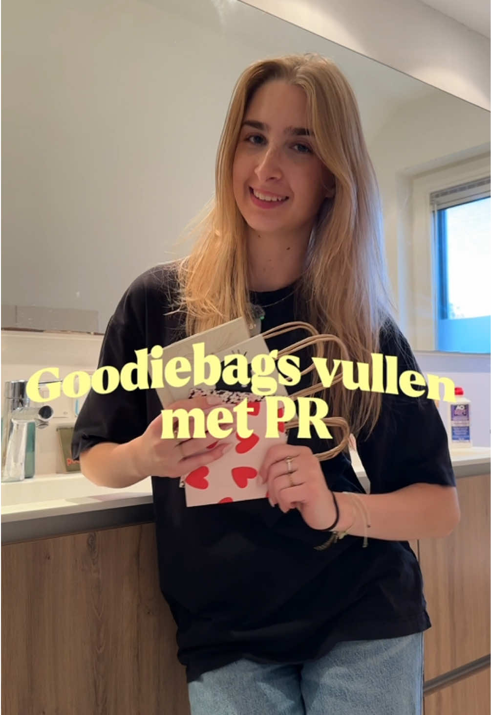 @Zara🪽🪷