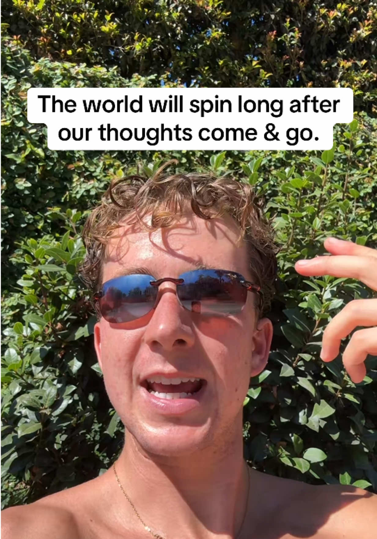 @fratbuddha