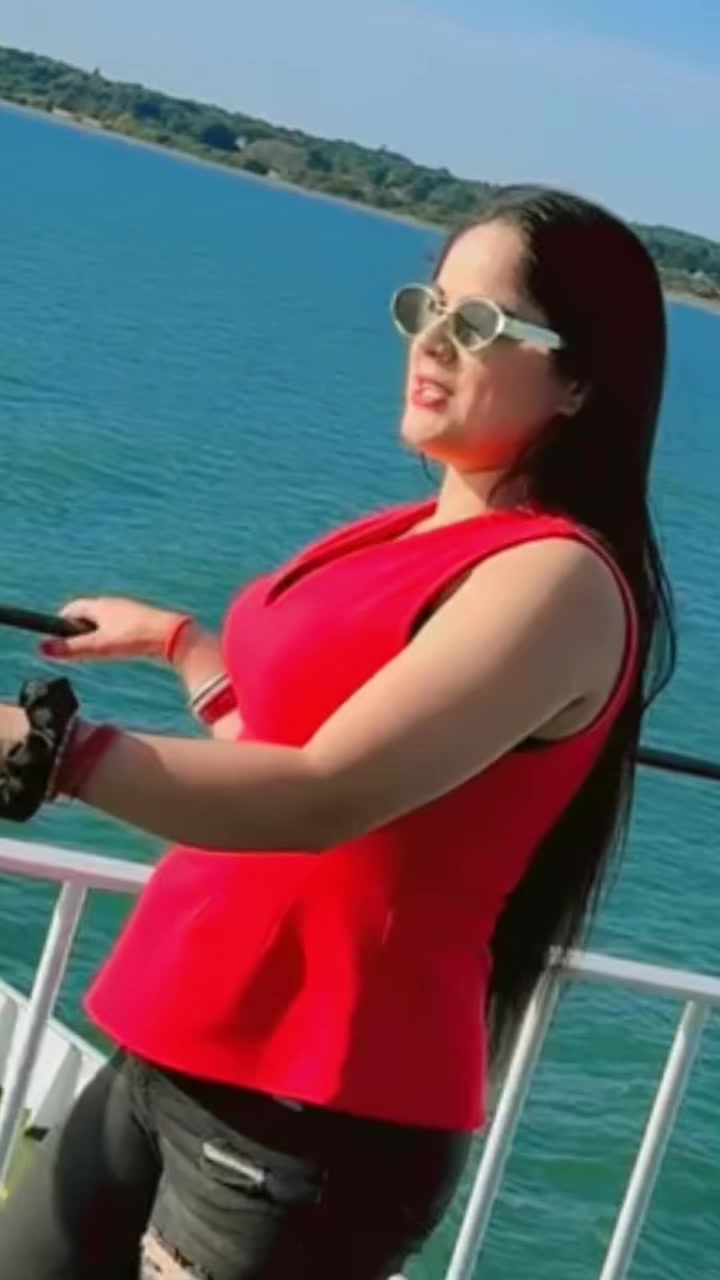 @Alisha Arora❤️