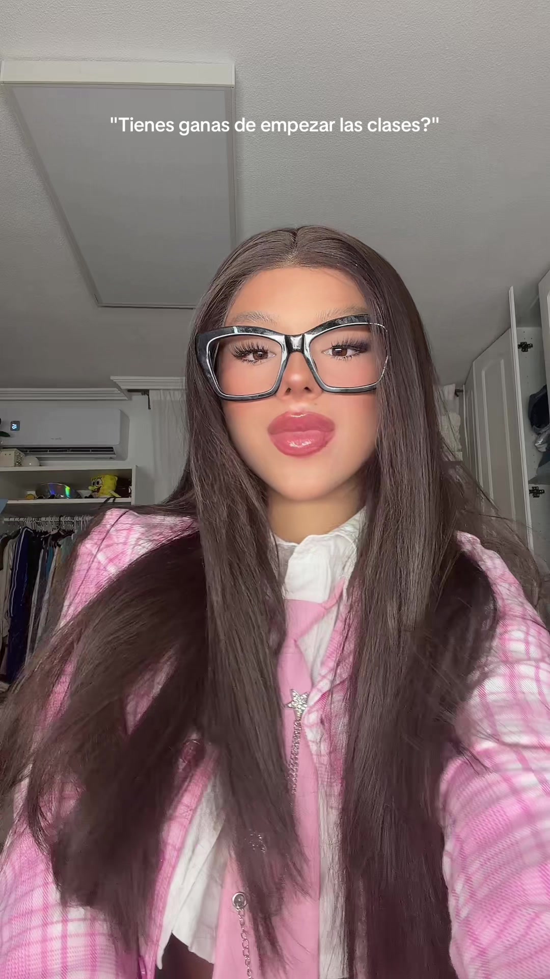 @Karina🕷️🤖