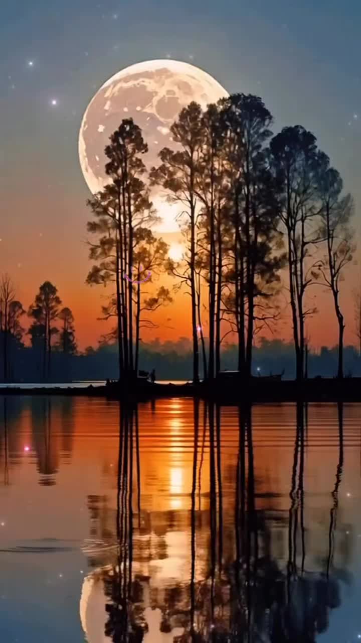 @shzadi🌹🌹