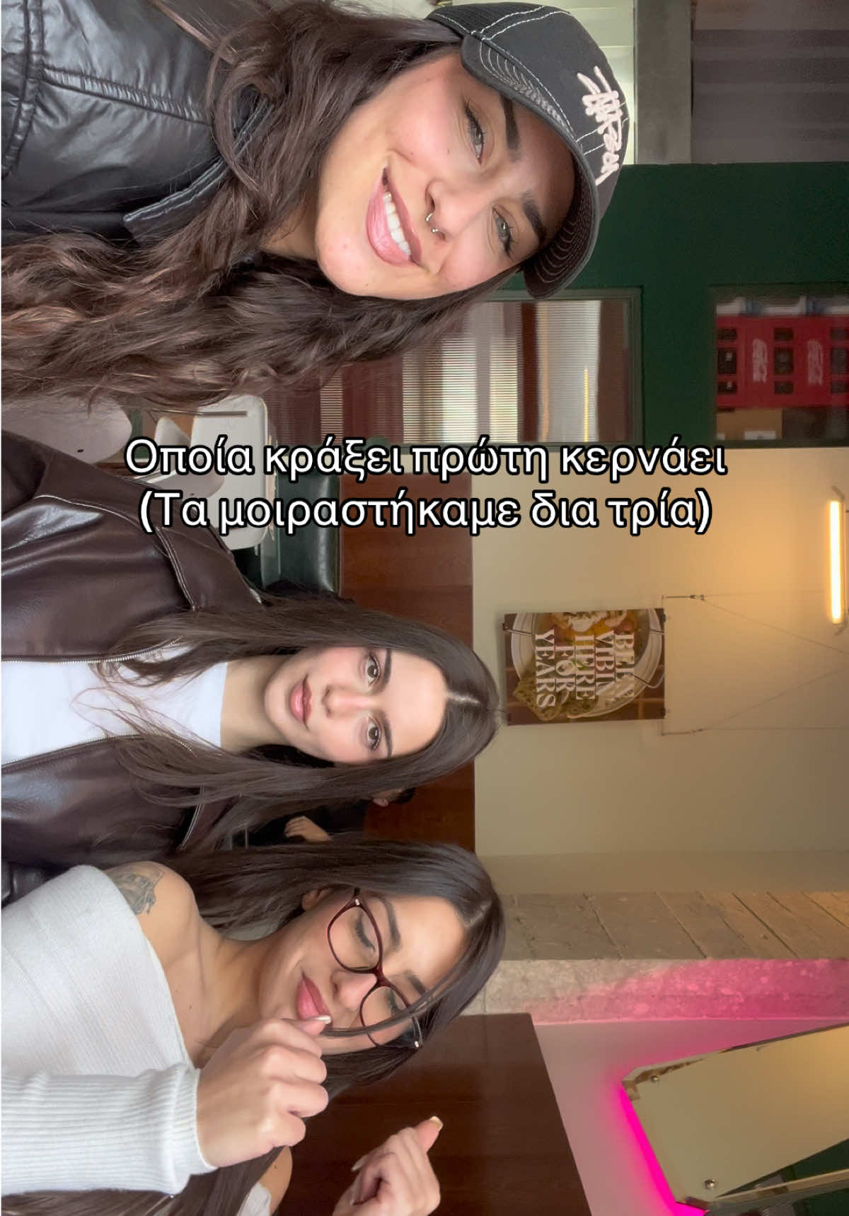 @Serrrr