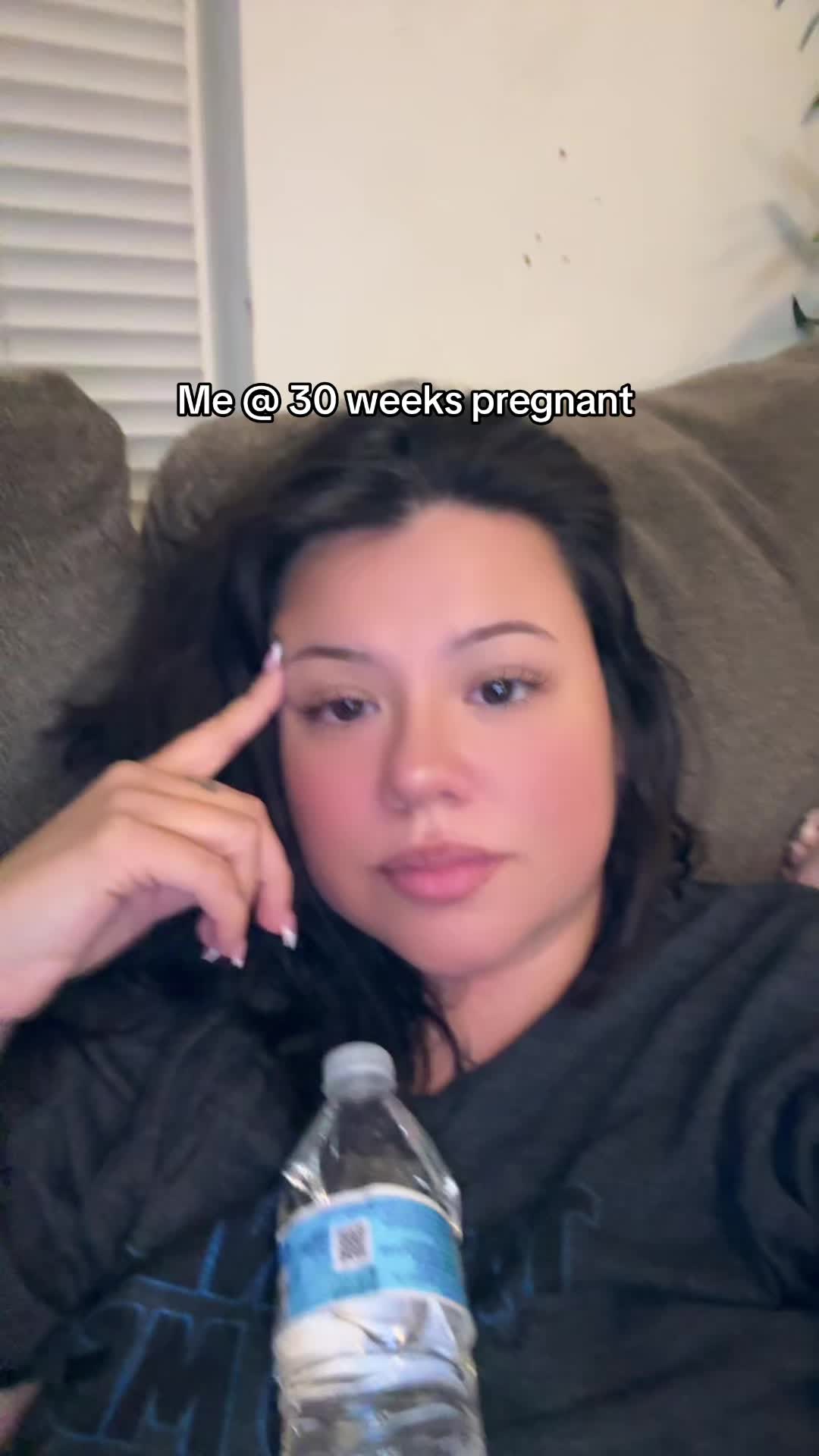 @Lauren