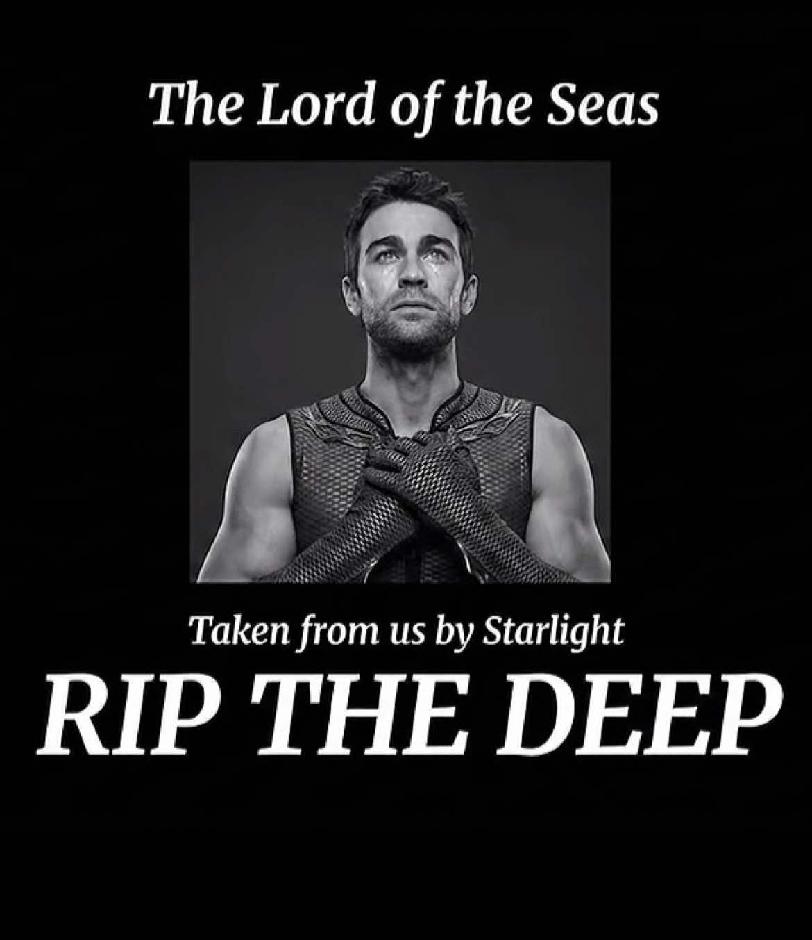 @Malachi🦈 🥊