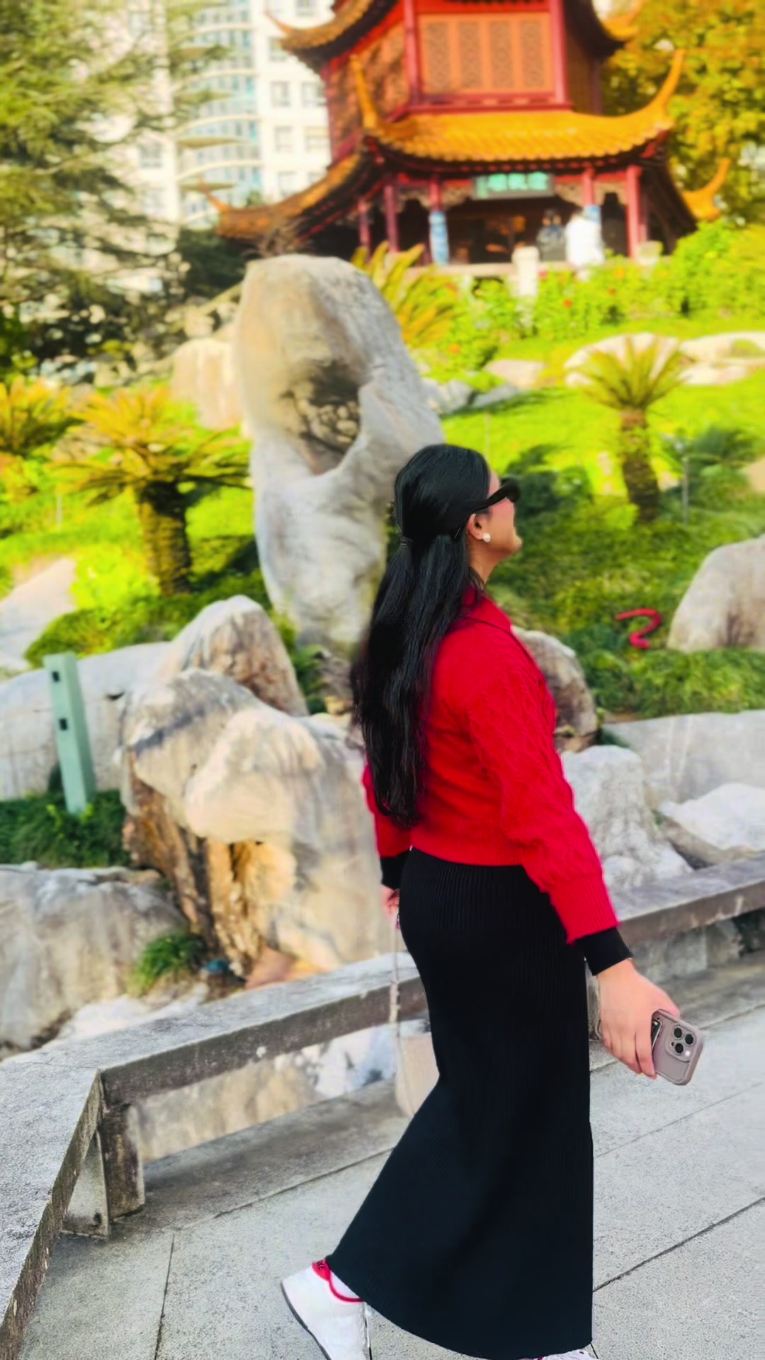 @Isha Niraula Dhakal