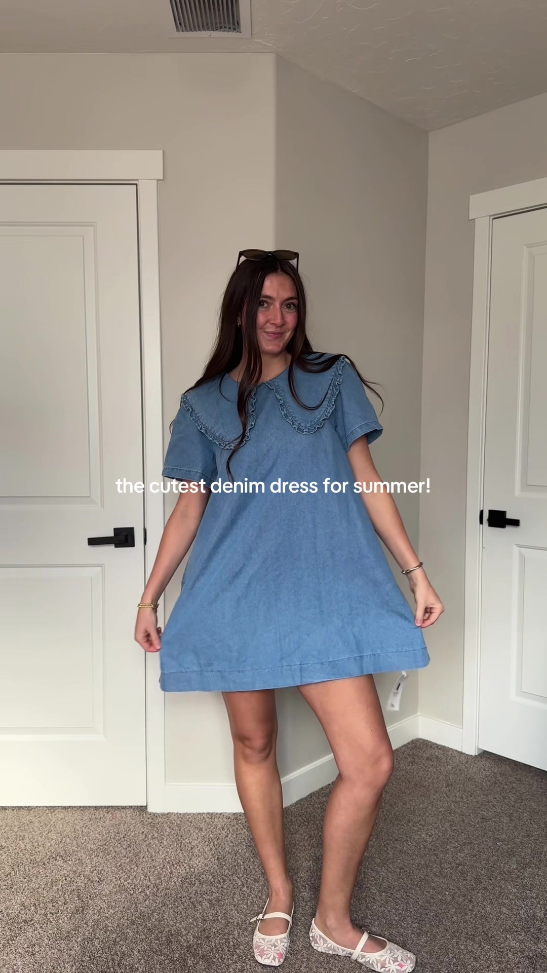 @taysfavfinds