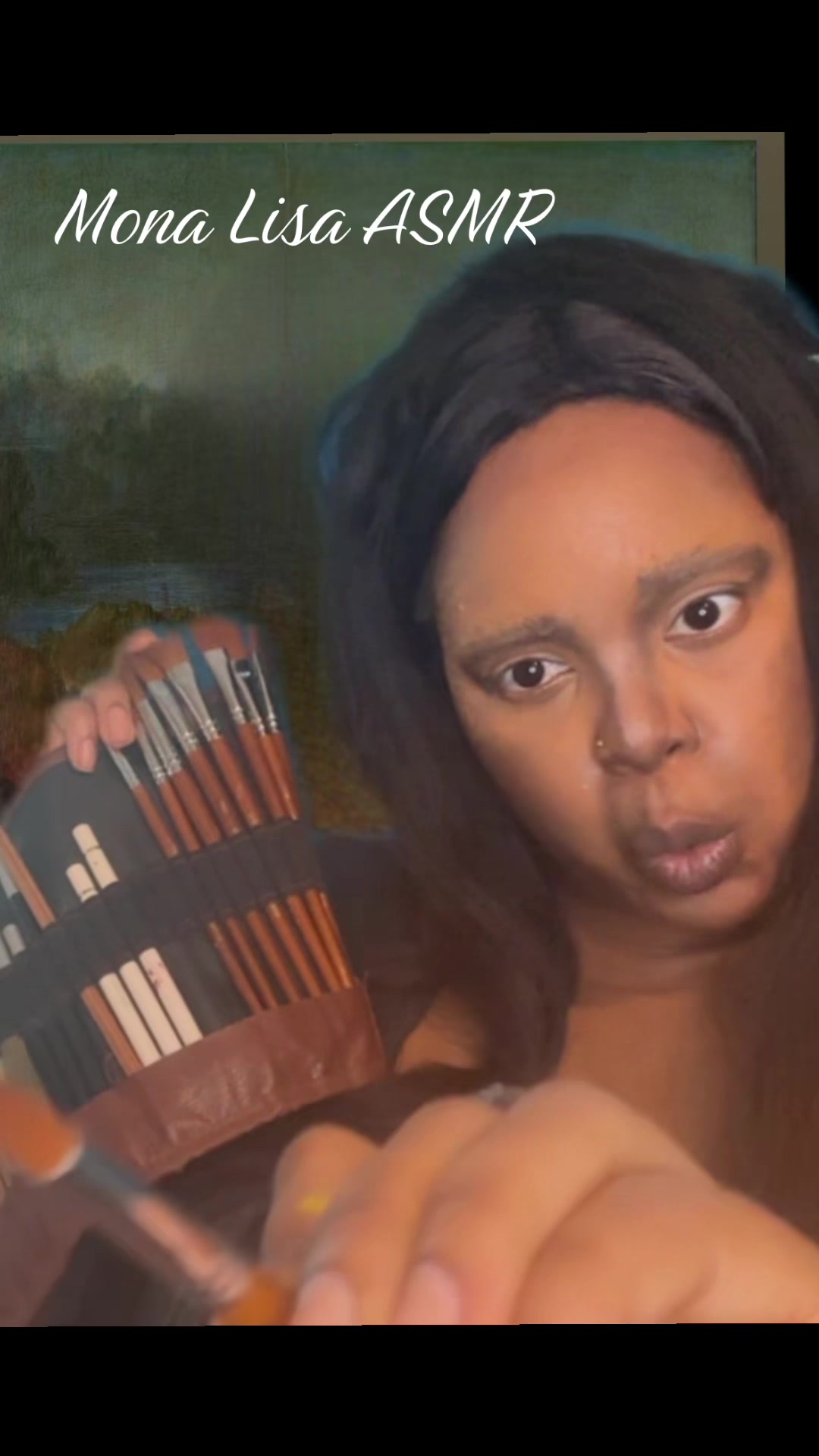 @ayesemarchick