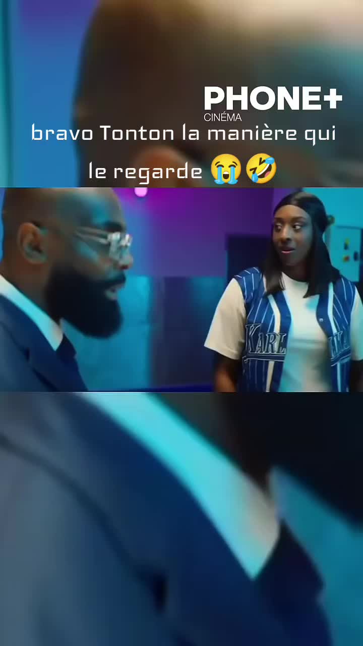 @wesh 125