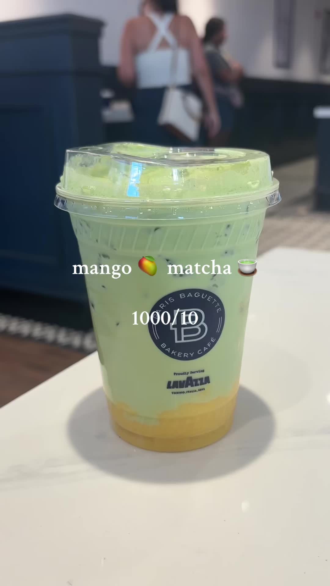@Mariah🫧