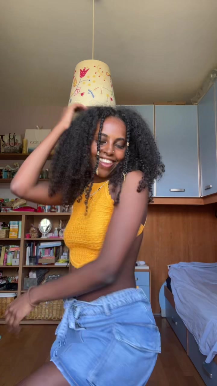 @вιтωєтα αℓвєятιηι 💃🏾