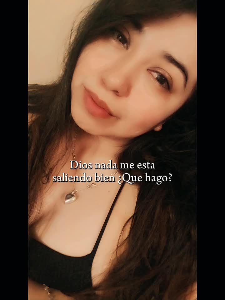 @steffi🇲🇽💚👽