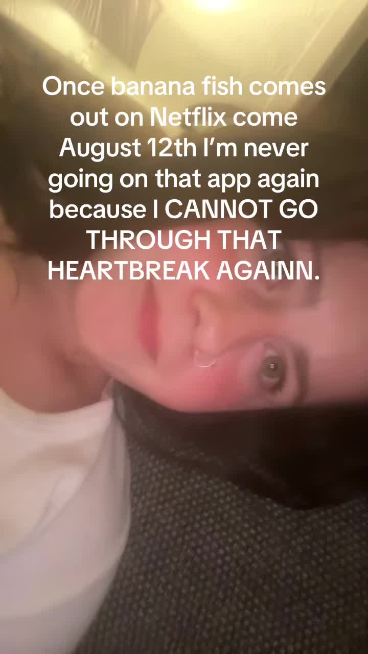 @tipstitstoesandclits2