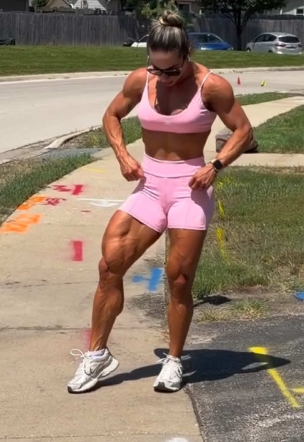 @onlyleanfbbs