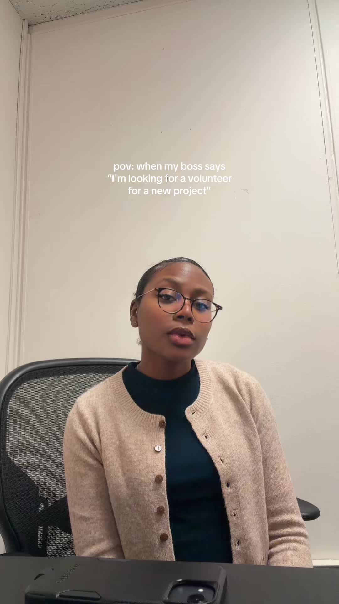 @sav • attorney