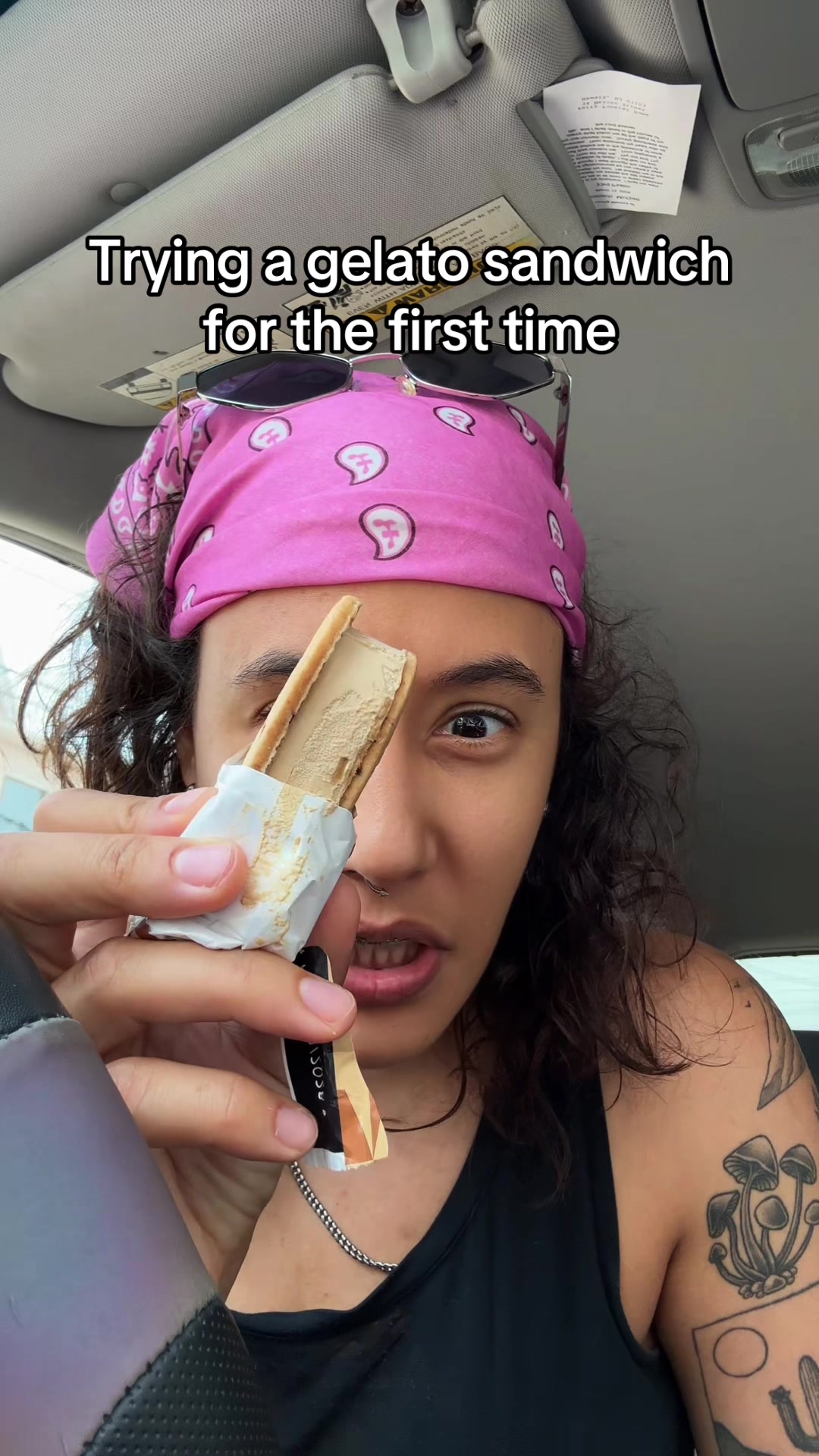 @chefstephspeaks