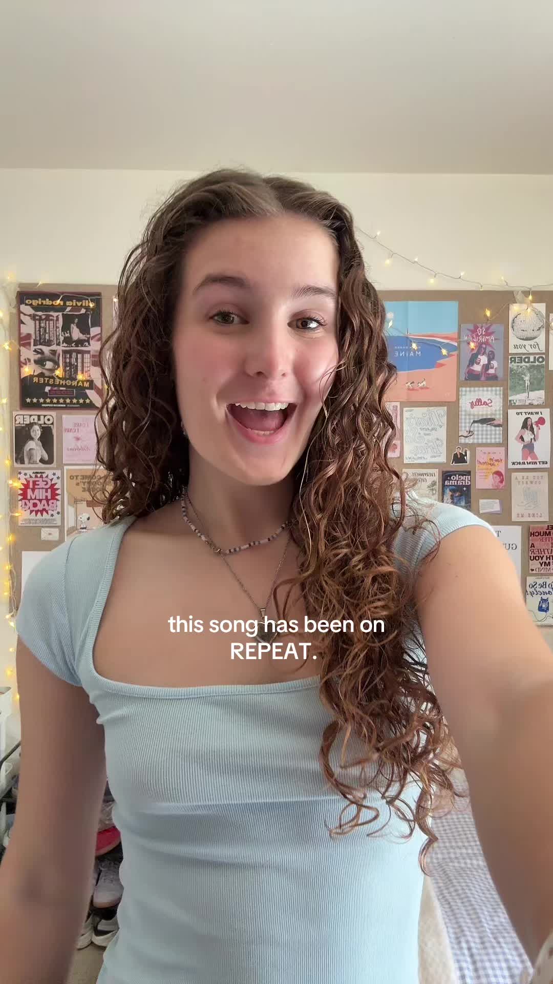 @amelia⭐️⭐️