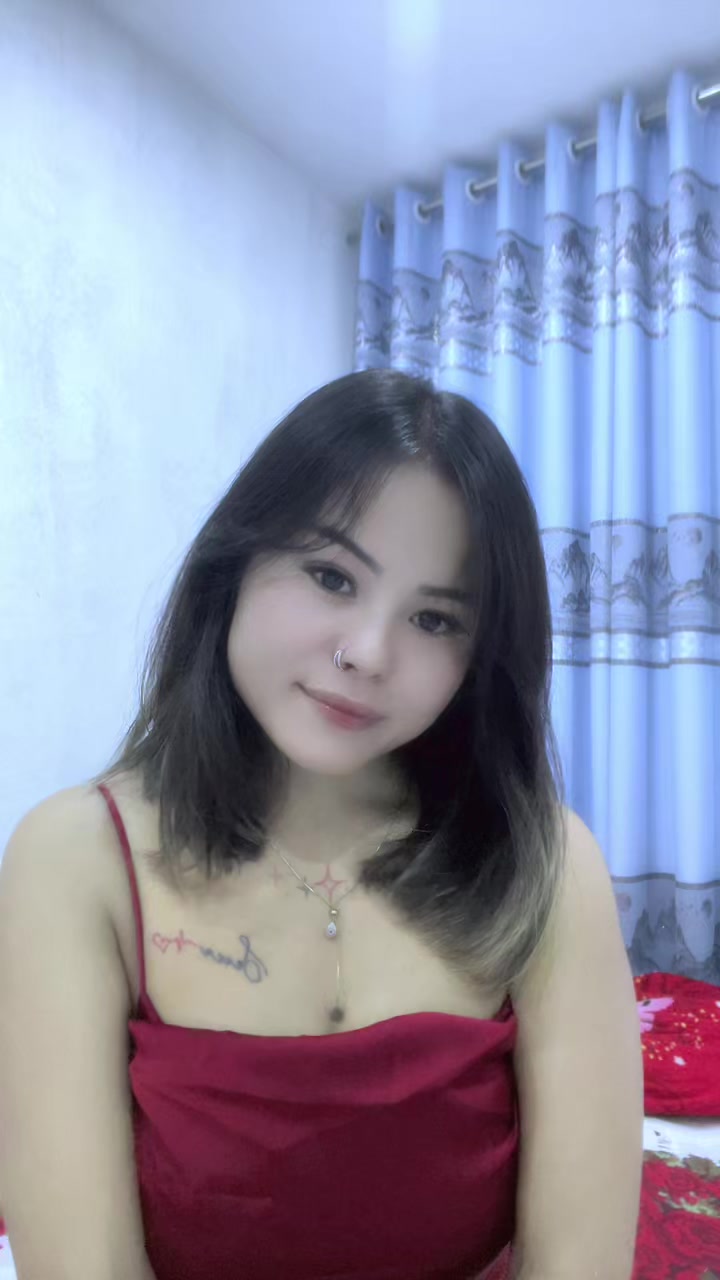 @luna10
