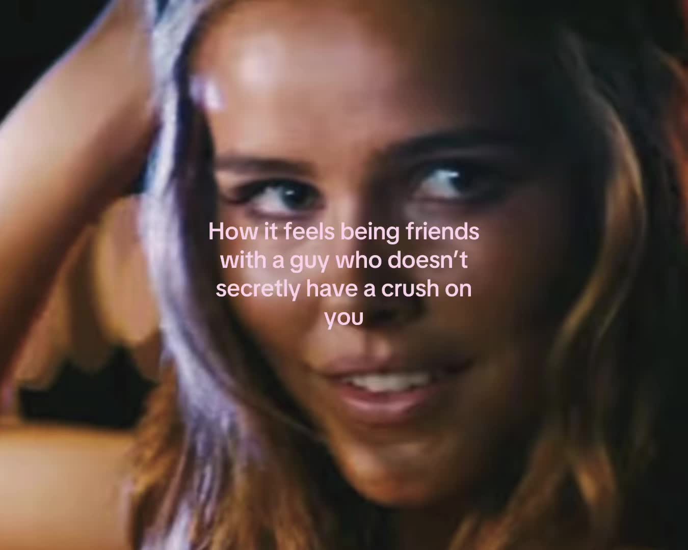 @ℰ