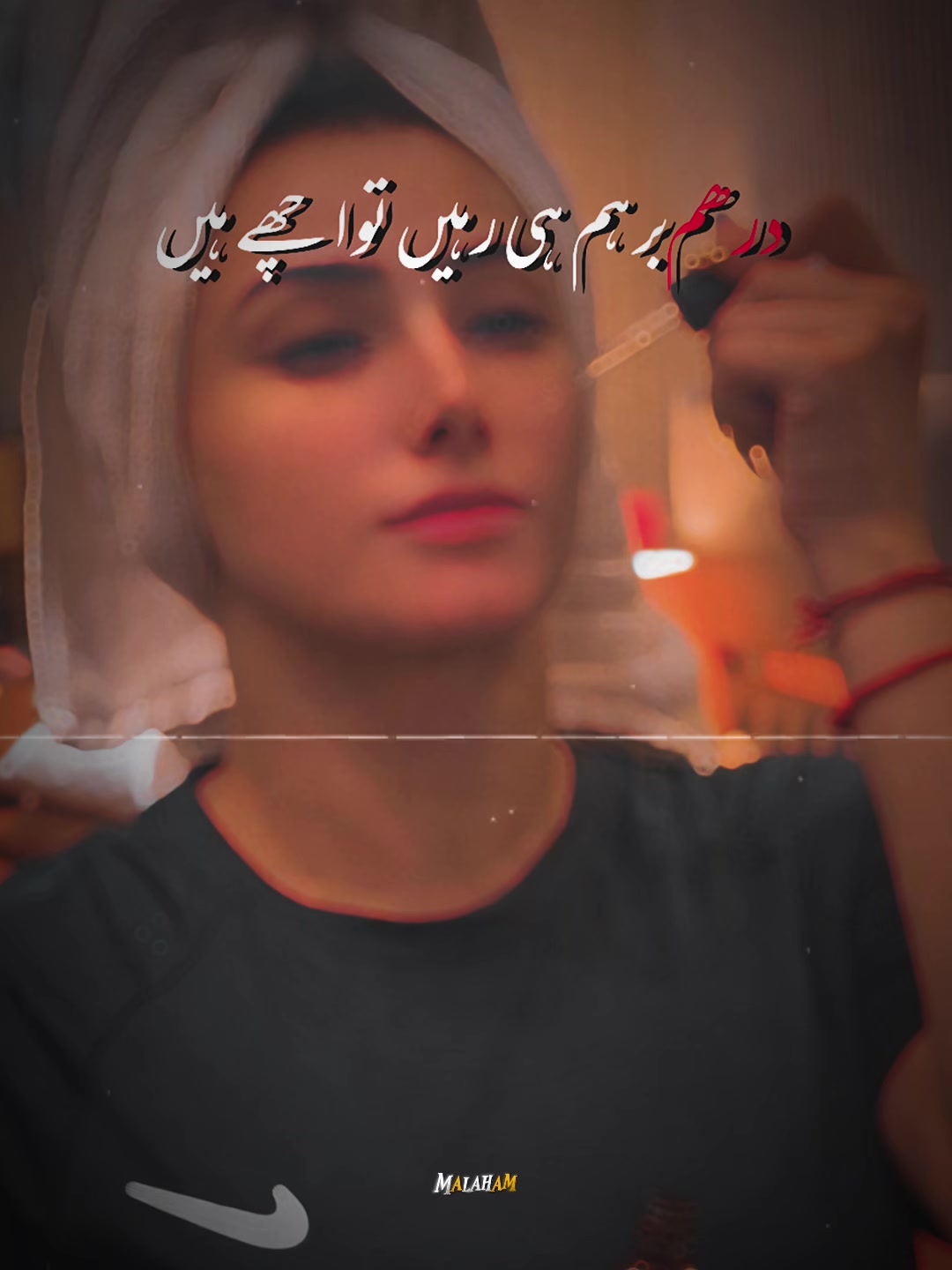@Anmolkhan💎
