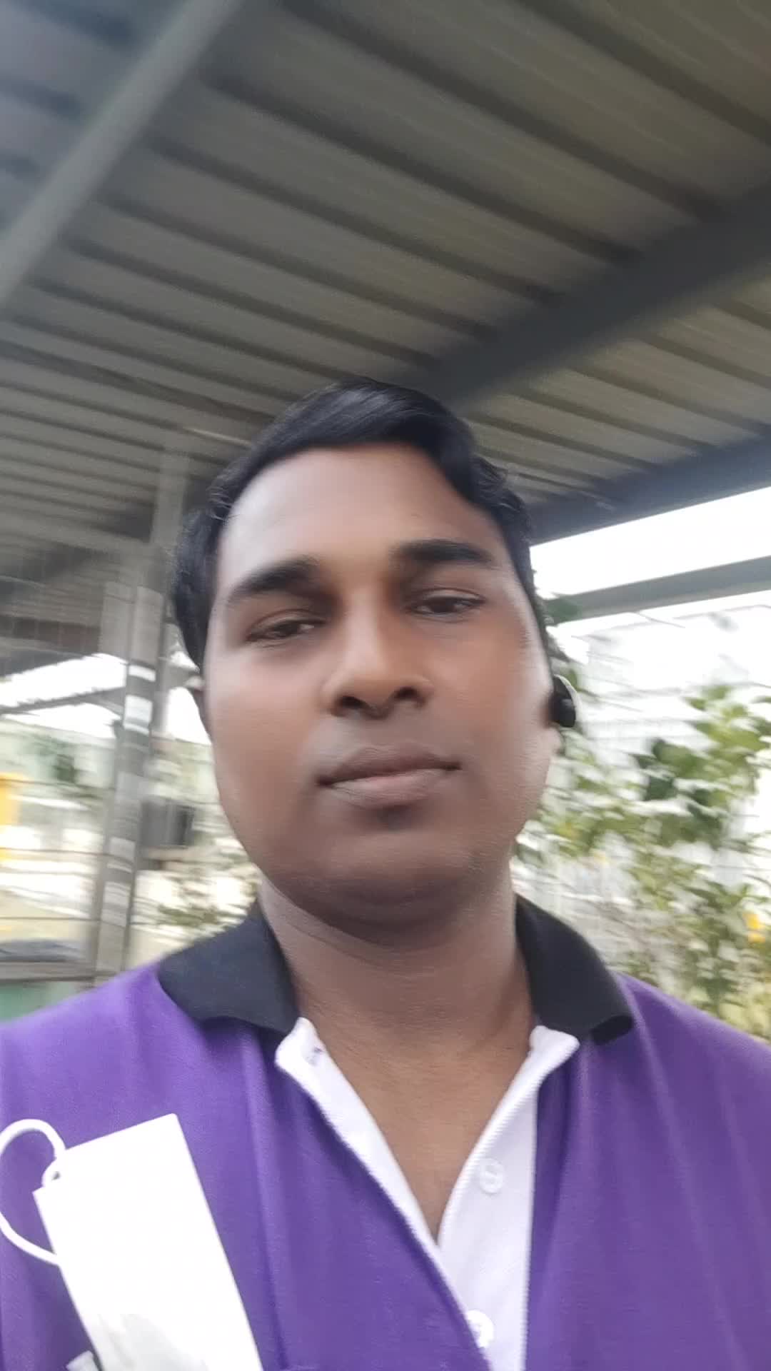 @Dipendar Ram