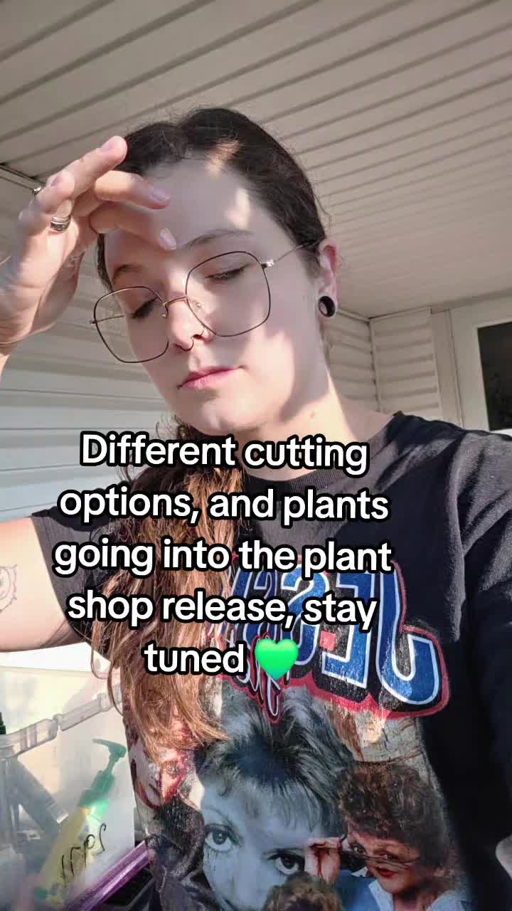 @Sarah