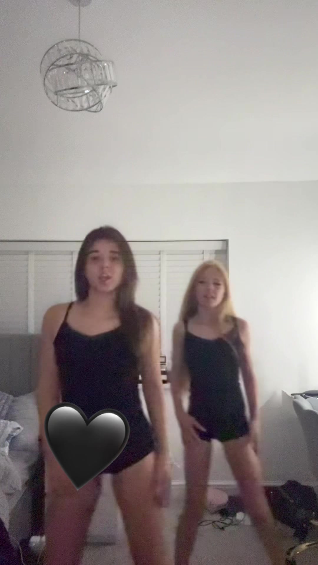 @darcymiaxx🤎