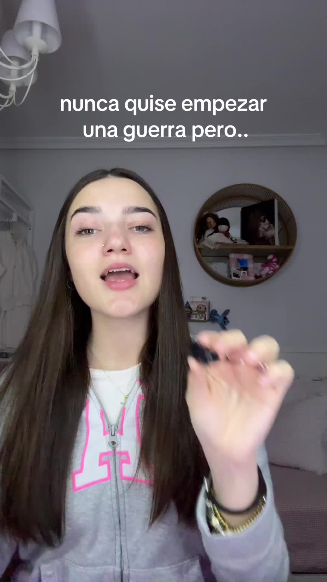 @salmaa