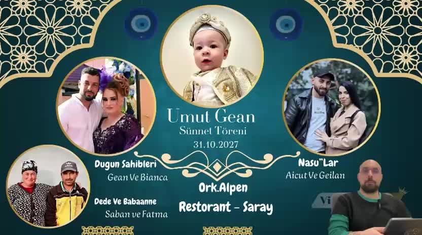 @Gean.umut