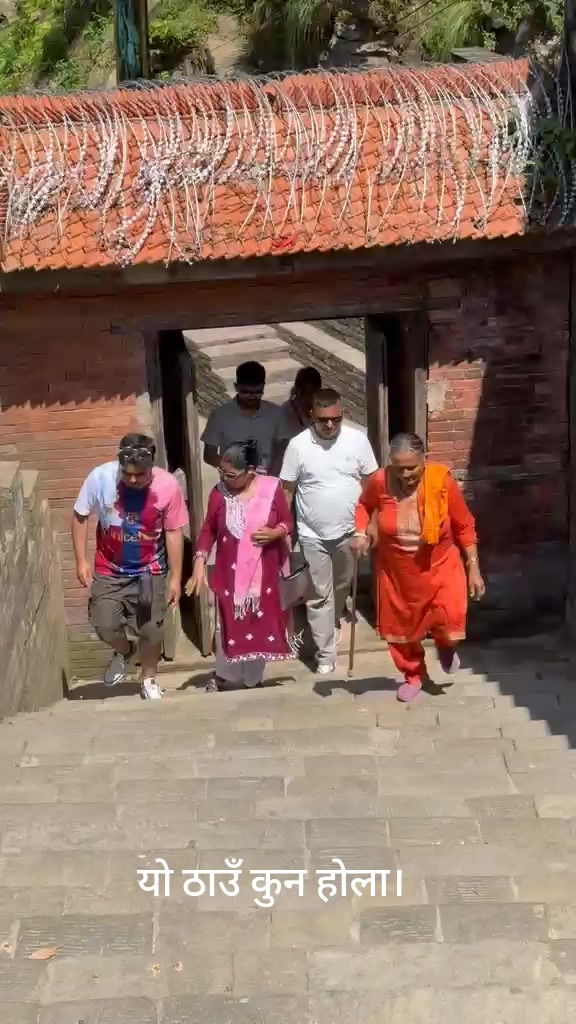 @Krishnabashyal123